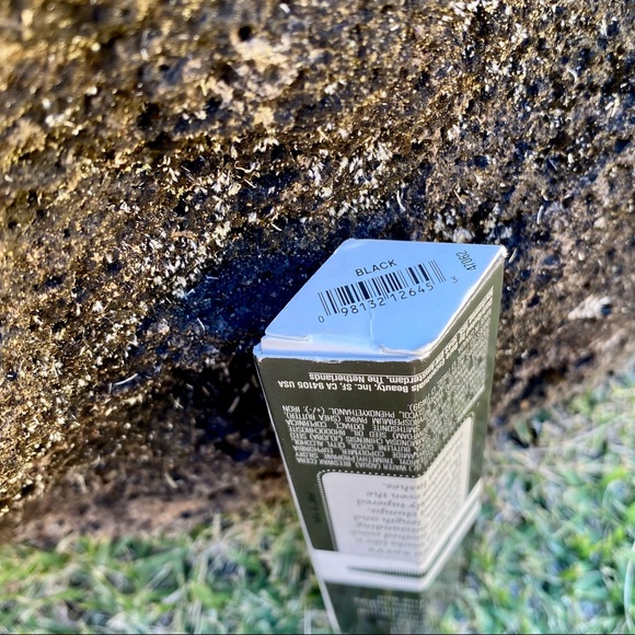 NIB Full-size Bare Minerals Flawless Definition Mascara - Picture 5 of 8